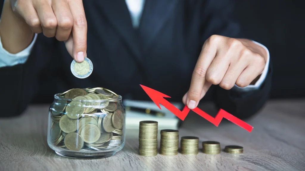 Stratégie d’investissement pour un apporteur d'affaires en gestion de patrimoine