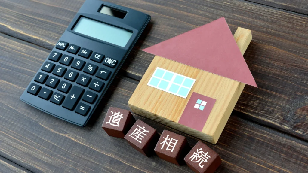 Gestion de patrimoine immobilier pour un apporteur d'affaires