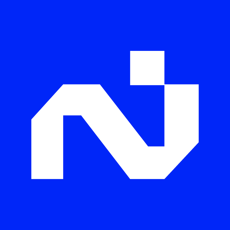 Nexium IT