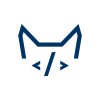 LYNX BUSINESS