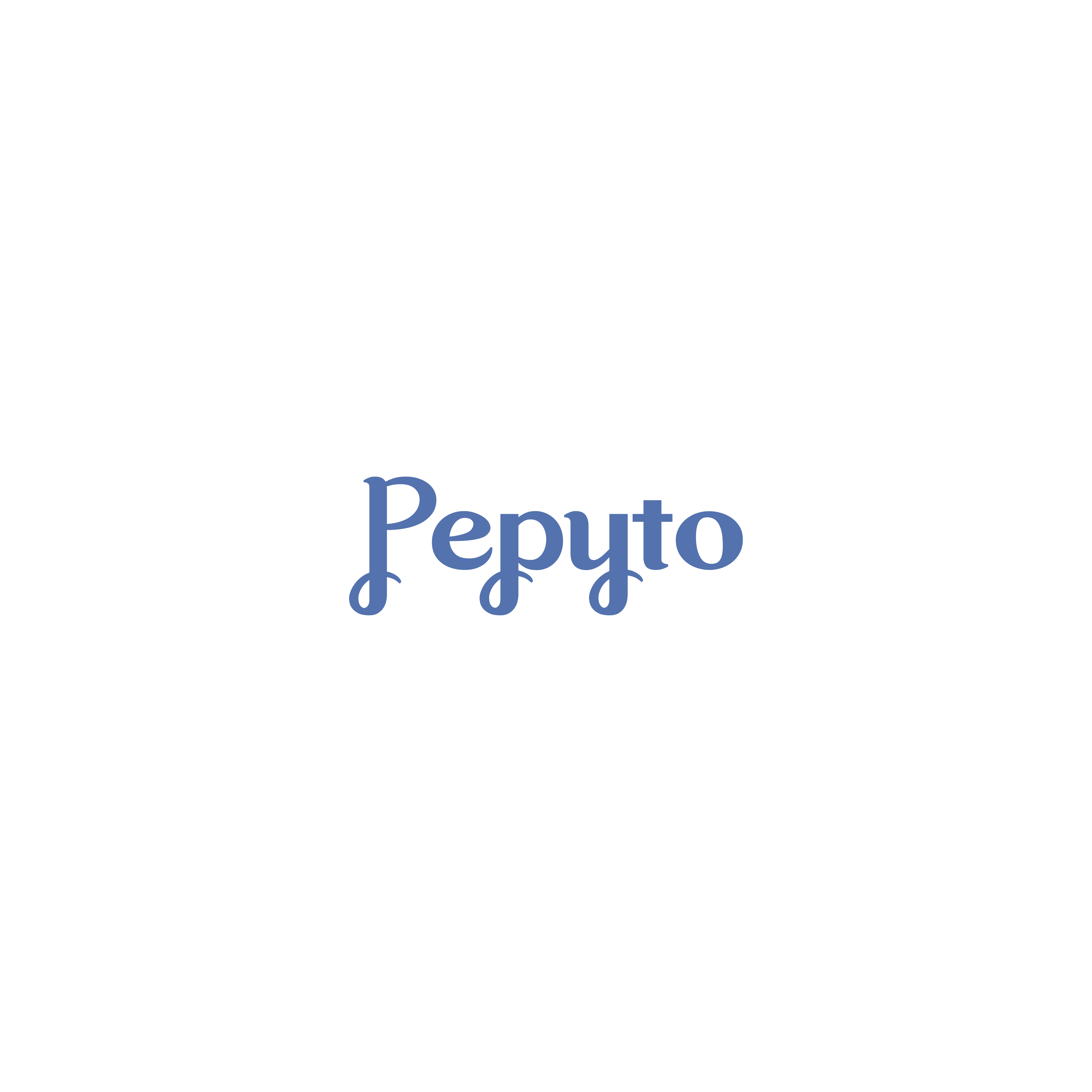 PEPYTO