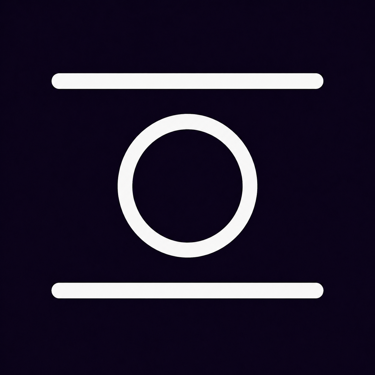 Codesia