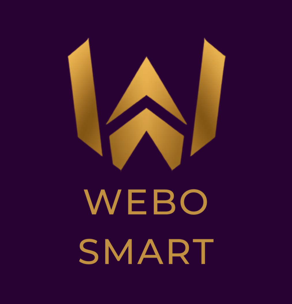 WEBO SMART