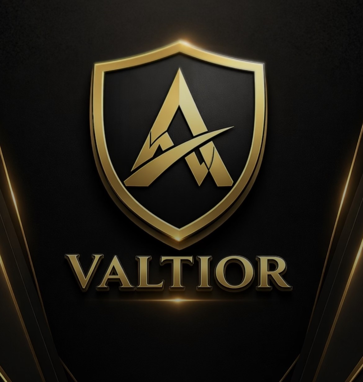 VALTIOR