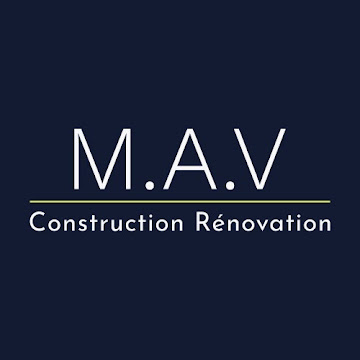 MAV