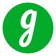 GREENTODRIVE