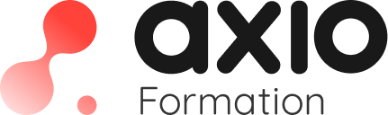 axio formation