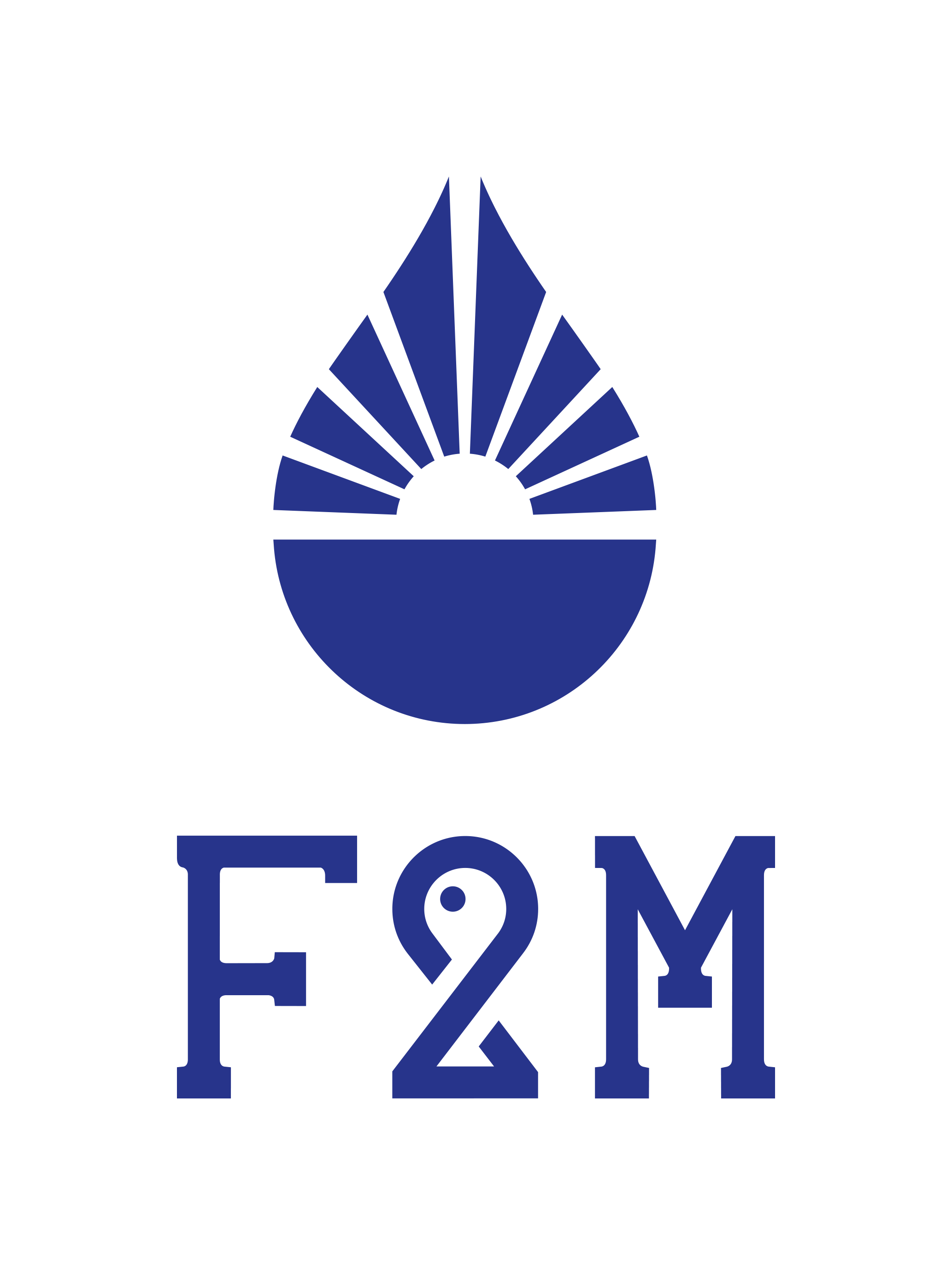 F2M