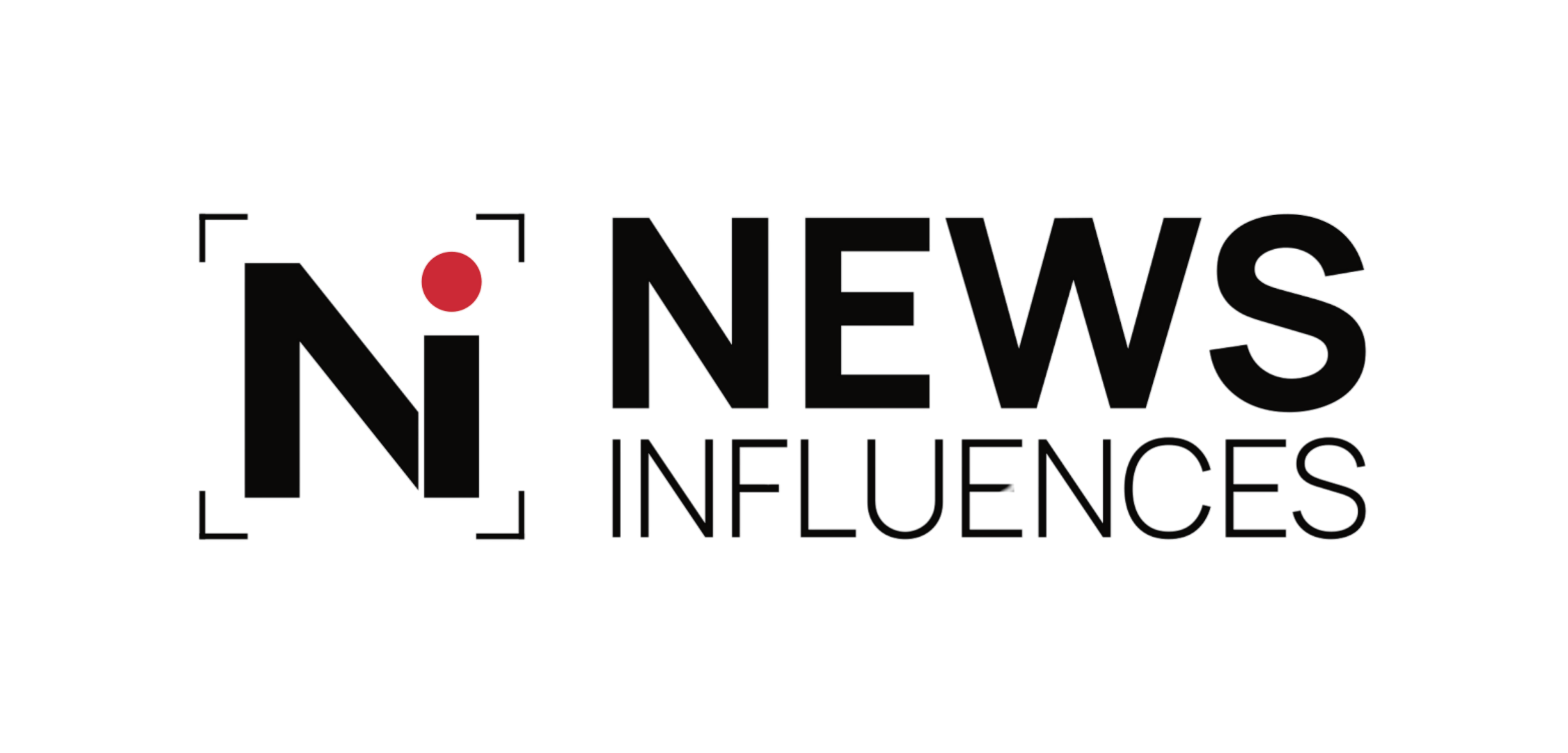 NEWS'INFLUENCES