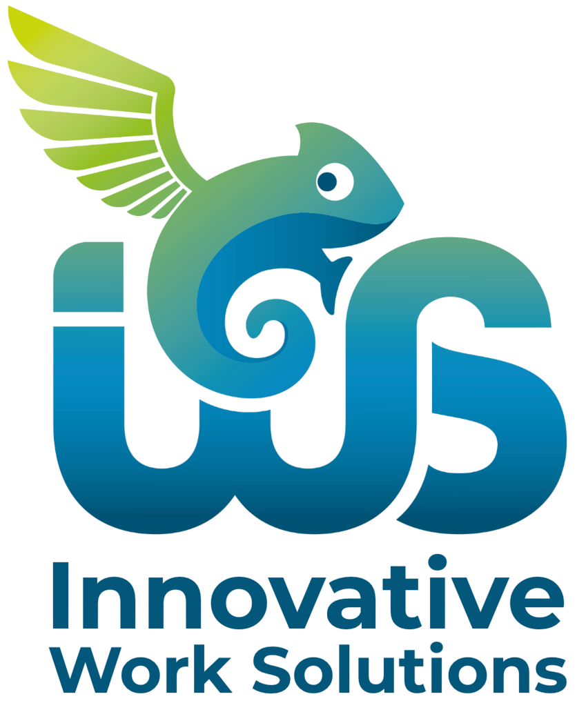 Innovative Work Solutions - IWS
