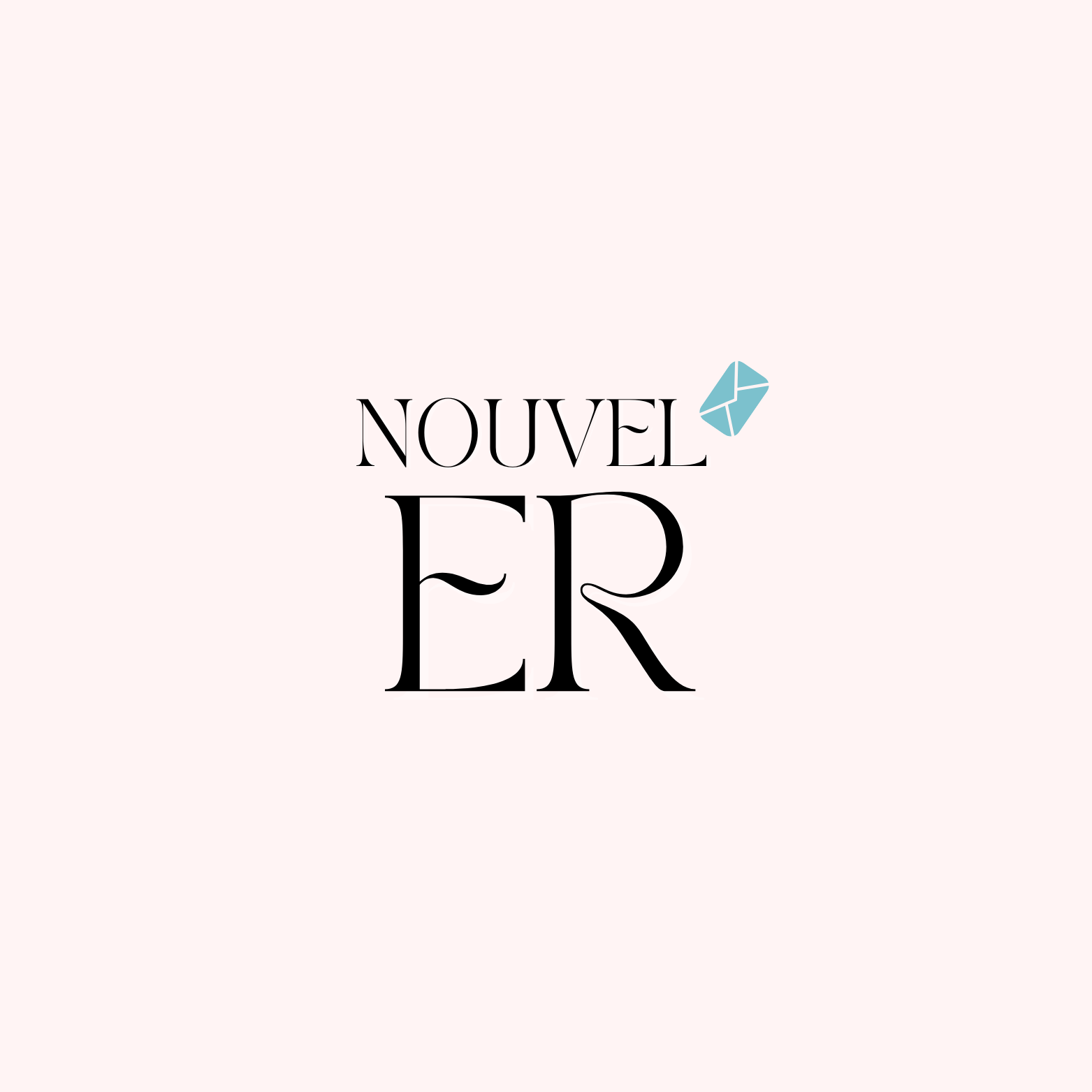 NOUVEL'ER