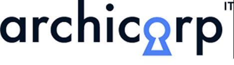 ARCHICORP-IT