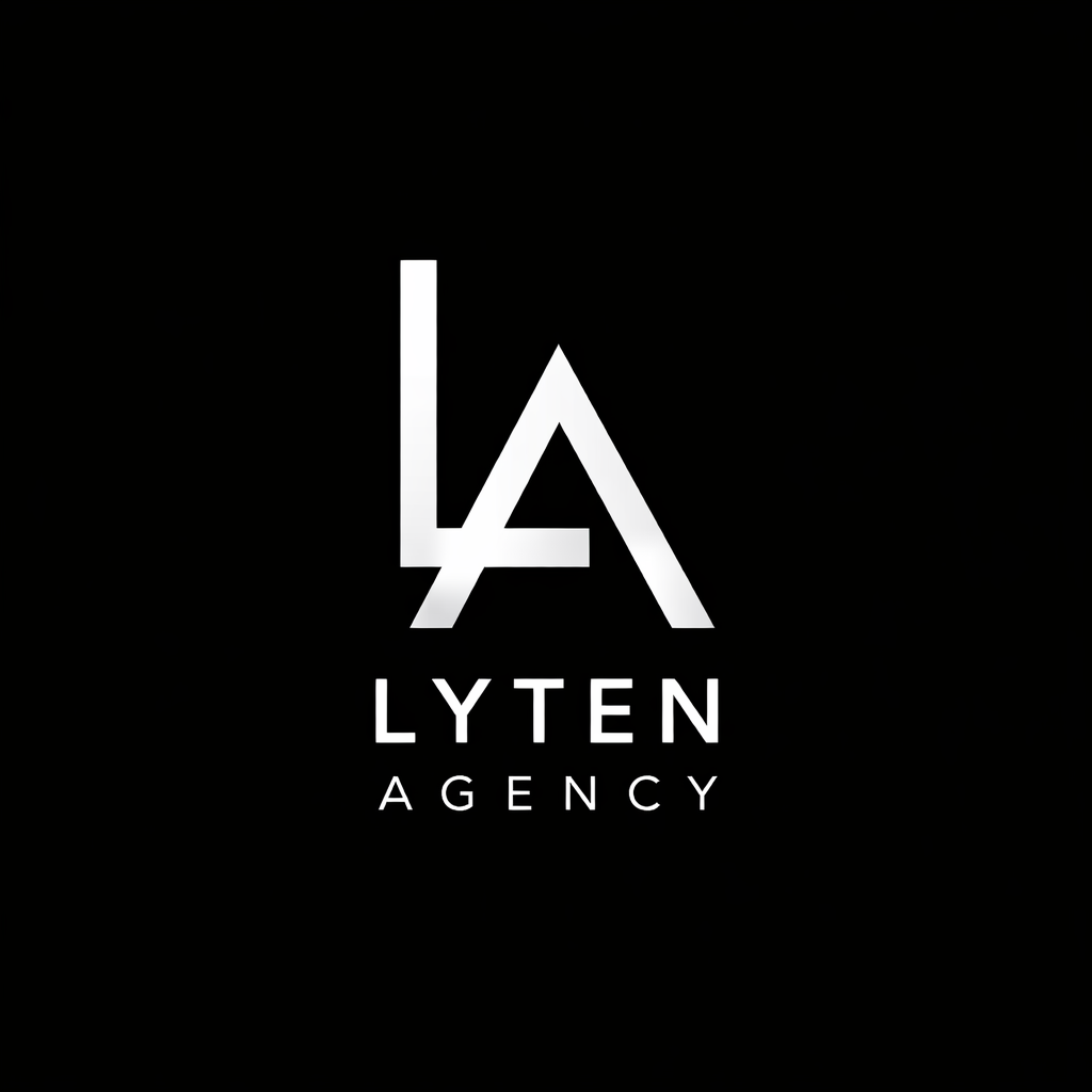 LYTEN AGENCY