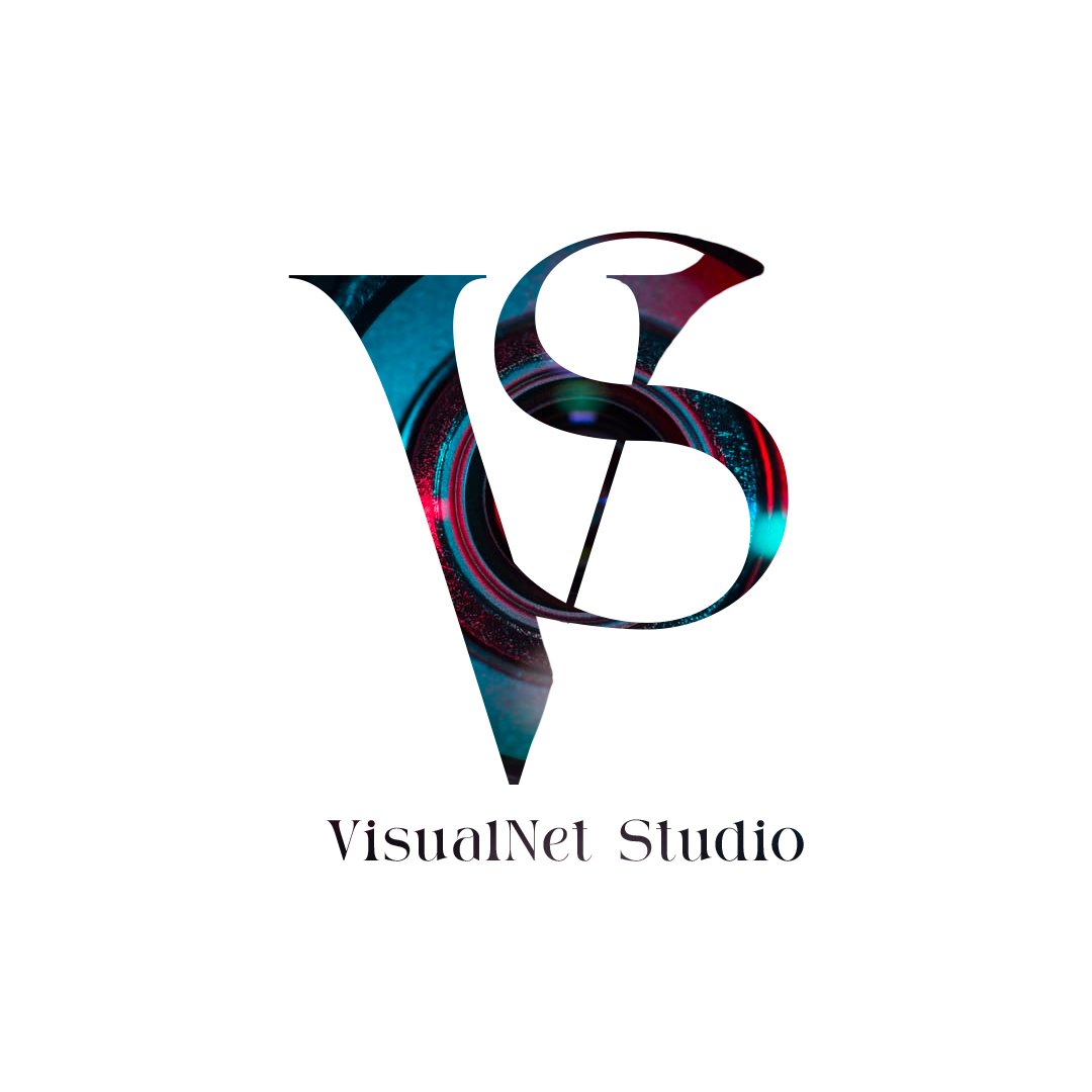 VisualNet Studio