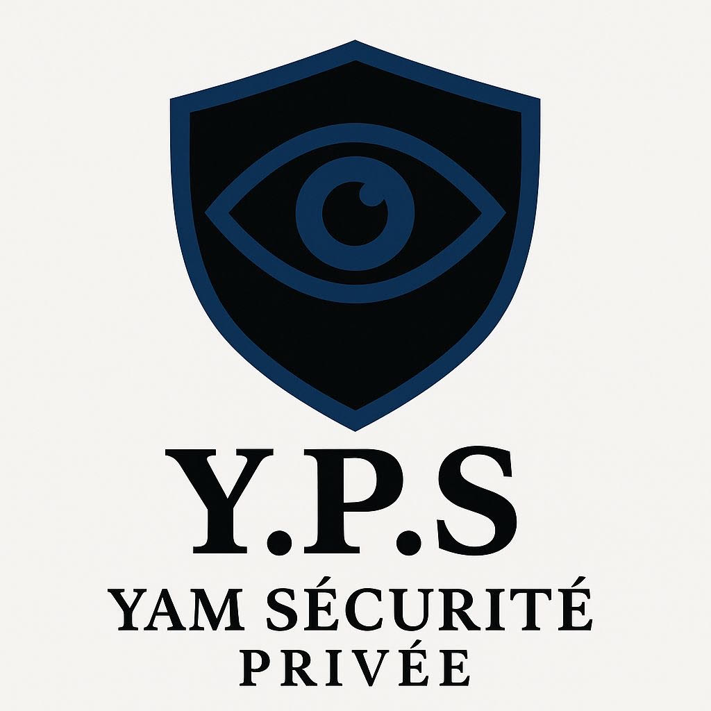 YSP SAS
